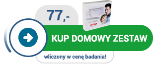 kup domowy zestaw