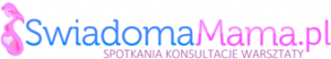 logo-swiadoma_mama