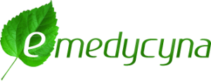 logo.e-medycyna