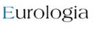 logo_eurologia