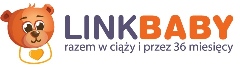 logo_linkBaby