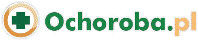 logo_o_choroba