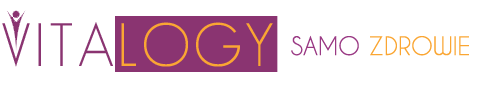 logo_vitalogy