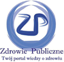 logo_zdrowiepubliczne