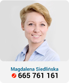 magda4