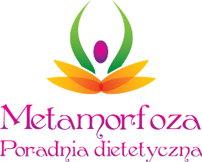 metamorfoza
