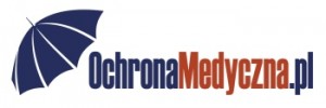 ochronamedyczna_medium