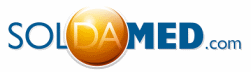 soldamed_logo