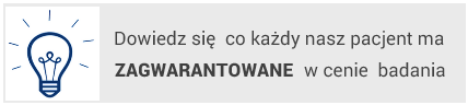 w-cenie-badania