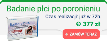 badanie_plci_po_poronieniu