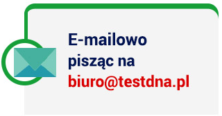 test na ojcostwo w przychodni test na ojcostwo w przychodni, badanie ojcostwa w przychodni, jak umówić test na ojcostwo w przychodni