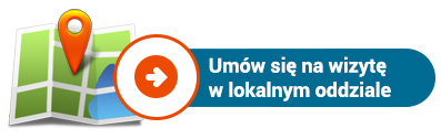 umow_sie_na_wizyte_w_lokalnym_oddziale