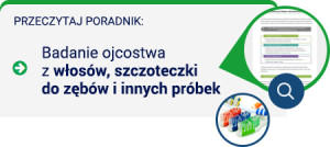 badanie-ojcostwa-z-wlosow