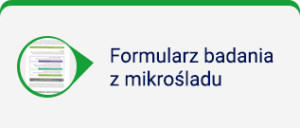 formularz_badania_z_mikrosladu