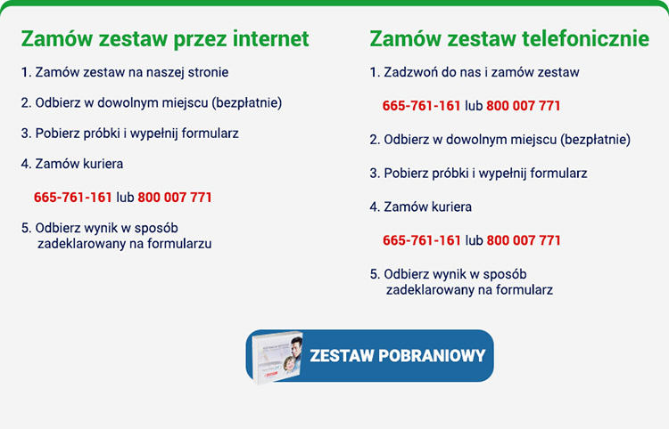 internet_telefonicznie_750