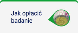 jak_oplacic_badanie