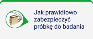 jak_prawidlowo_zabezpieczyc_probke_do_badania