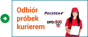 odbior_probek_kurierem
