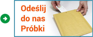 odeslij_do_nas_probki