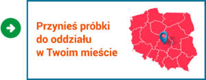 przynies_probki_do_oddzialu_w_Twoim_miescie