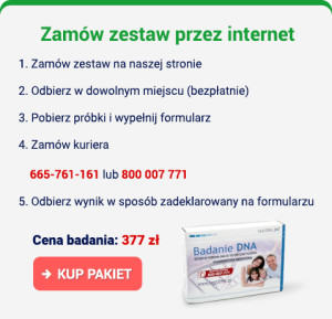 zamow_zestaw_do_domu_2