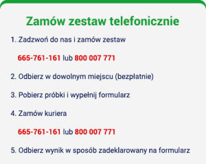 zamow_zestaw_do_domu_3
