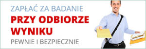 zaplac_za_badanie_przy_odbiorze_wyniku