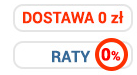dostawa-raty