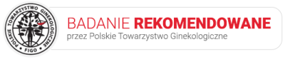 badanie_rekomendowane