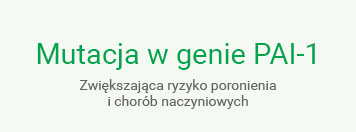 co_badamy_04
