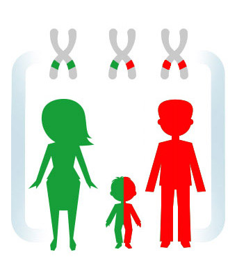 badanie na dziedziczenie trombofilii wrodzonej