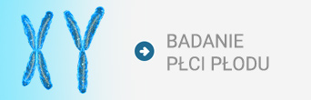 Badanie płci płodu po poronieniu