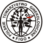 badanie kariotypu po poronieniach, badanie kariotypu po poronieniu