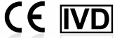 certyfikat IVD