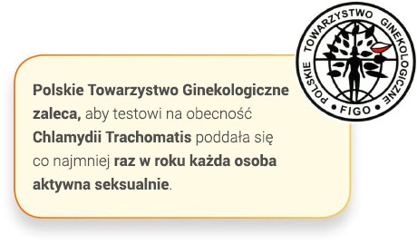 Polskie Towarzystwo Ginekologiczne