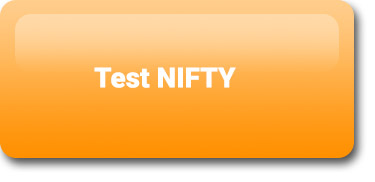 test nifty