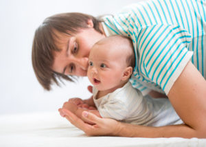 badania na ojcostwo przez internet, test na ojcostwo przez internet