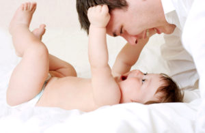 czy przeziębienie może zmienić wynik testu na ojcostwo, test na ojcostwo a przeziębienie