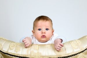 choroby metaboliczne