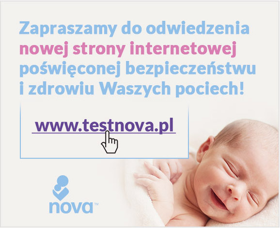 www.testnova.pl www.testnova.pl