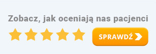 opinie pacjentów opinie pacjentów
