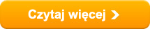 czytaj więcej