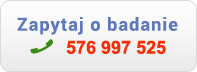 BADANIE WES PREMIUM - WIĘCEJ NIŻ BADANIE WES!