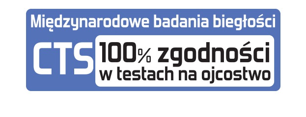certyfikat CTS, badanie biegłości CTS certyfikat CTS, badanie biegłości CTS