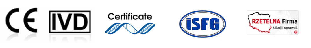 certyfikaty