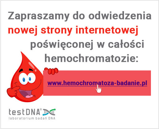 hemochromatoza-badanie