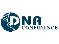 DNA Confidence