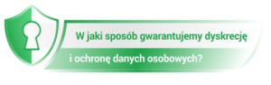 dyskretny test na ojcostwo, dyskretne badanie ojcostwa, czy test na ojcostwo jest dyskretny 