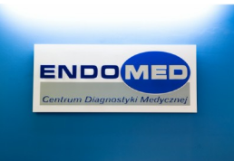 endomed