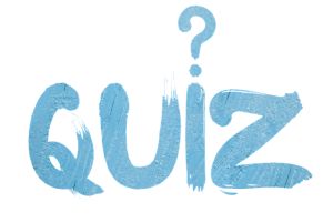 quiz